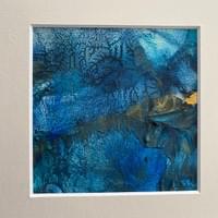 Bild 17. 20x20/ 9,5x9,5. €35