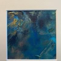 Bild 24. 20x20/ 9,5x9,5. €35