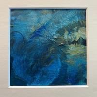 Bild 29. 20x20/ 9,5x9,5. €35