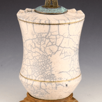 Artifact V