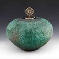 Artifact II