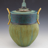 Artifact I