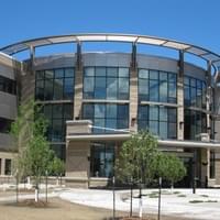 Camp Grafton, U.S. Army Base, Devils Lake, ND