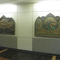 Sanford Heart Hospital, Sioux Falls, SD