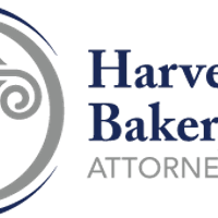 Kennel Keeper Sponsorship