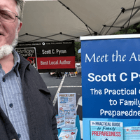 2026 Community Book Fair