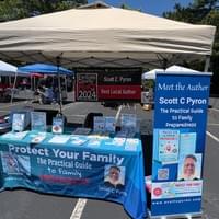 2026 Community Book Fair