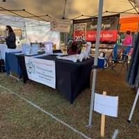 2026 Holtville Holiday Market