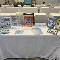 Opelika Book Festival 2026