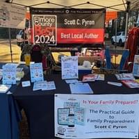 2025 Holtville Holiday Market