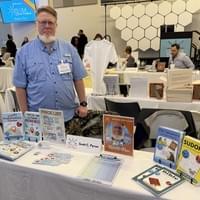 Opelika Book Festival 2026