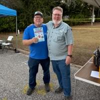 Cotton Festival -Eclectic 2025