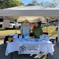 Cotton Festival -Eclectic 2025