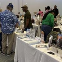 Opelika Book Festival 2026