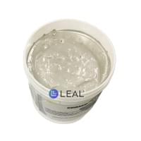 Silver Conductive Paste LY-910