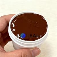 Copper Conductive Paste