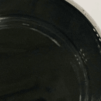 Carbon Conductive Paste
