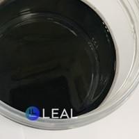 Carbon Conductive Paste LT-210
