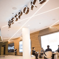 BESPOKE Coworking & Event Space