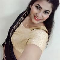 Chennai Escorts Service