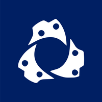 THROOP ROCK BIT