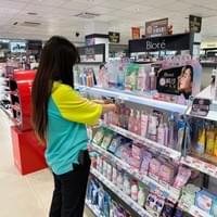 校外實習廠商訪視