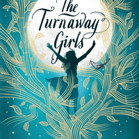 the turnaway girls