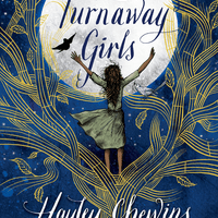 the turnaway girls