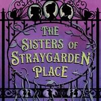 sisters of straygarden place