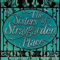 sisters of straygarden place