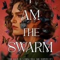 i am the swarm