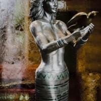 MAHALO at Gwinganna Spa Retreat