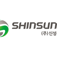 신성산업