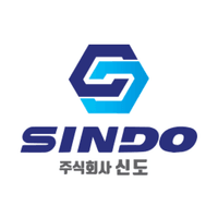 신도
