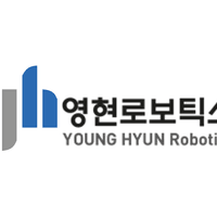 영현로보틱스