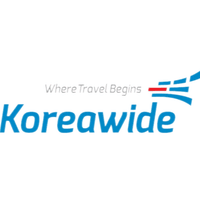 코리아와이드