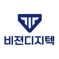 비젼디지텍
