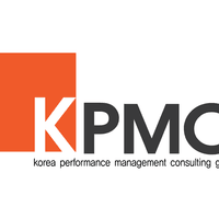 KPMC