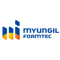 명일폼테크