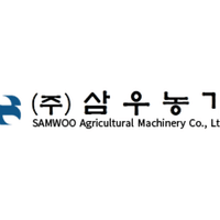 삼우농기