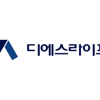 디에스라이프