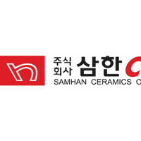 삼한C1