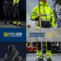 Projob 2025