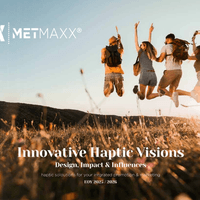 Metmaxx