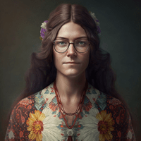 Julie