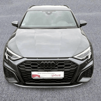 AUDI A3 45 TFSIe