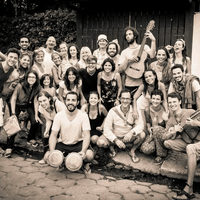 EduOnTour Brazil