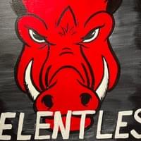 Custom Mascot - 2 hours