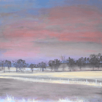 Yarragundry, SOLD