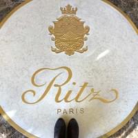 Ritz Paris Perfection